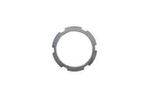 OEM Adjustable Lever Knob Cam Ring - 160, 180, 190, 260 AL Models
