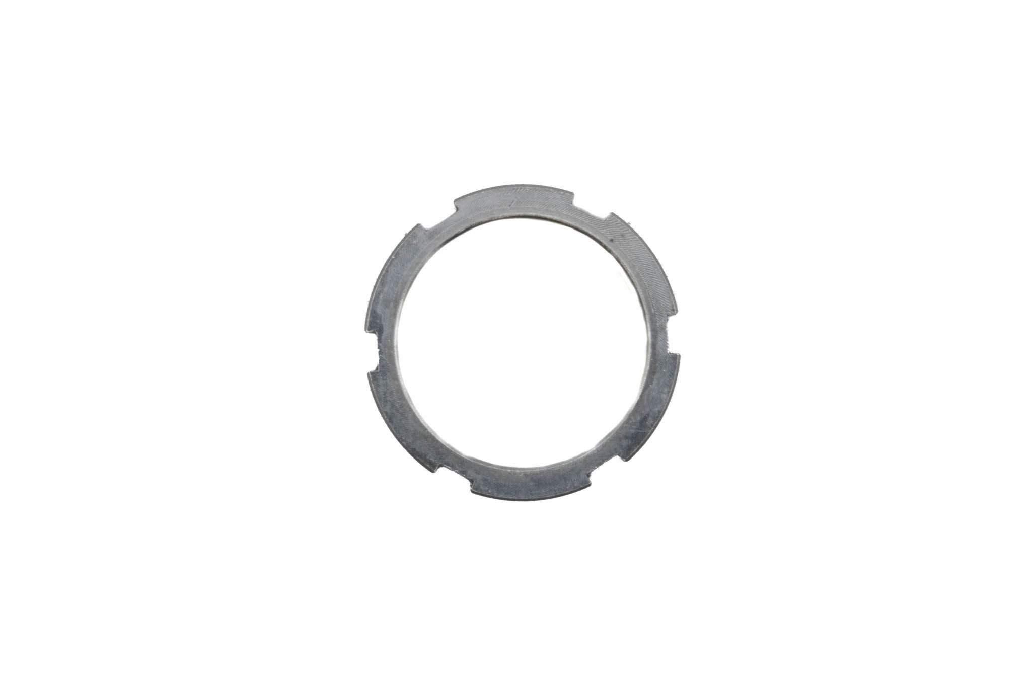 OEM Adjustable Lever Knob Cam Ring - 160, 180, 190, 260 AL Models