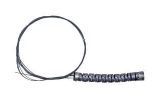 OEM Bending Section with Angulation Wire - CF-P20L, CF-P20I, CF-P20S