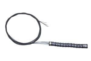 OEM Bending Section with Angulation Wire - CF-40L, CF-40I