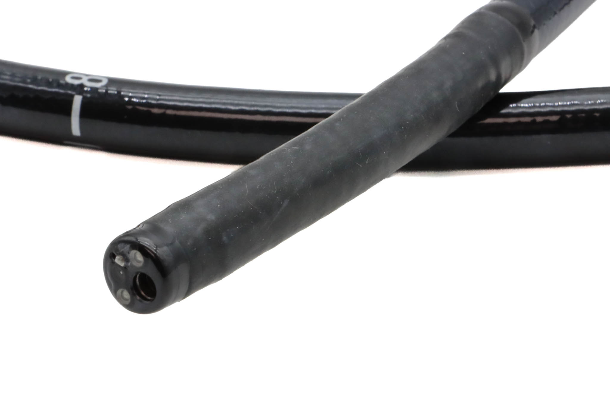 OEM Complete Insertion Tube Assembly (Fiber) - GIF-1T20 - Image 3