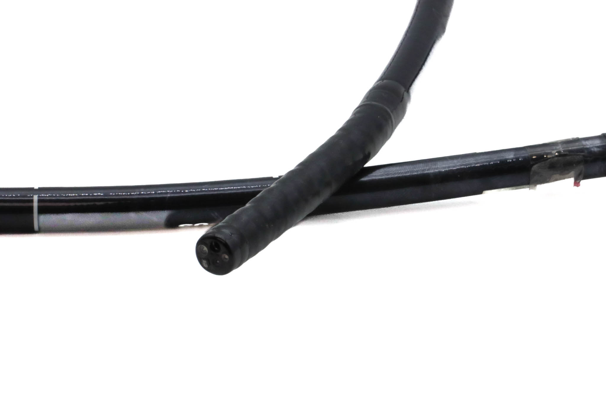 OEM Complete Insertion Tube Assembly (Fiber) - GIF-P30 - Image 3