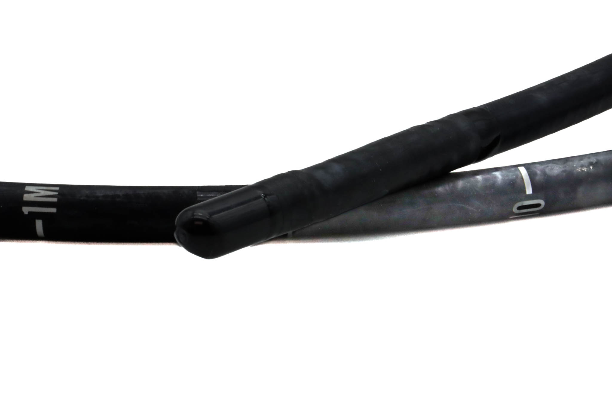 OEM Complete Insertion Tube Assembly (Fiber) - JF-20 - Image 2