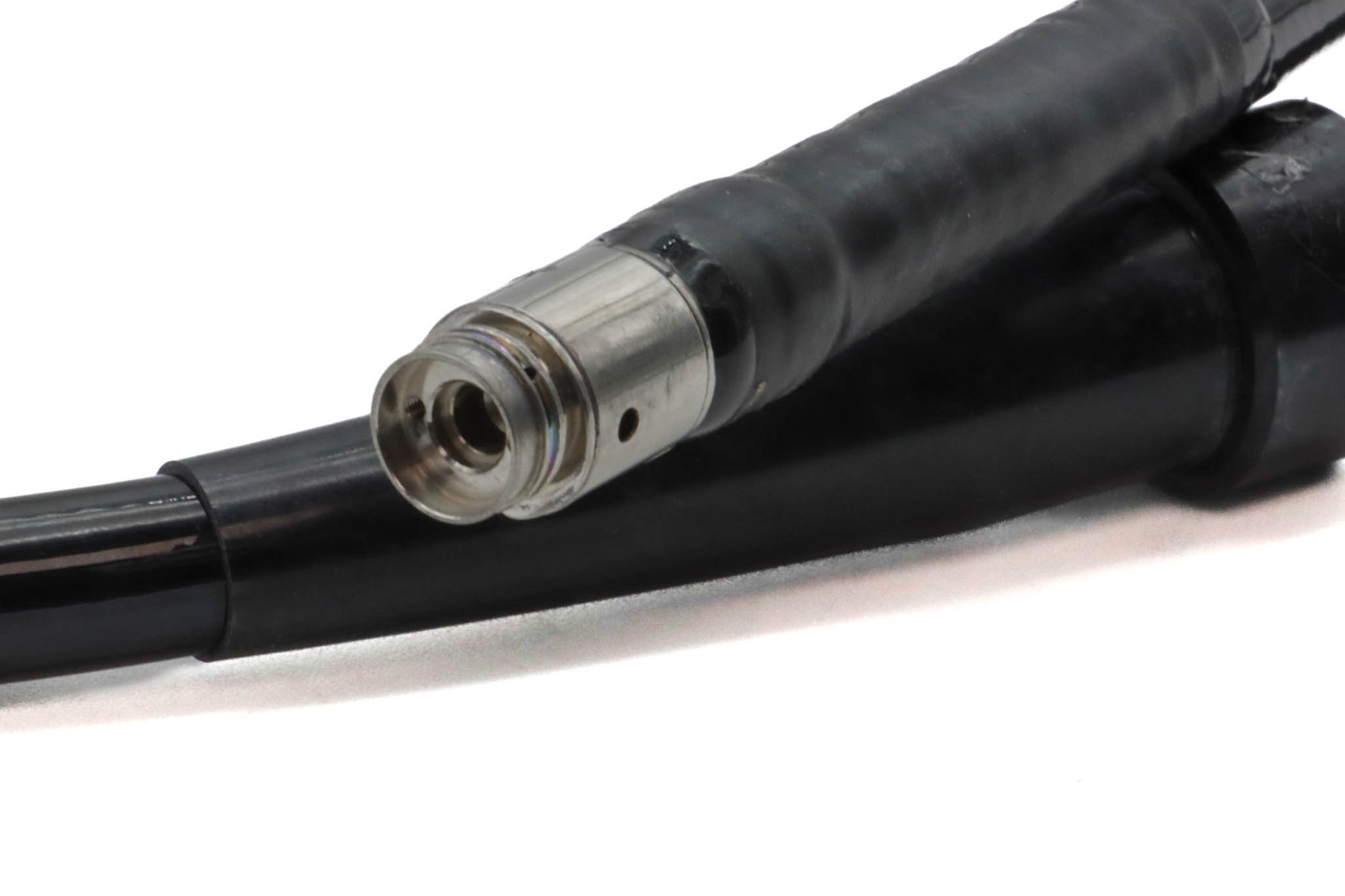 OEM Complete Insertion Tube Assembly (Fiber) - JF-UM30 - Image 3