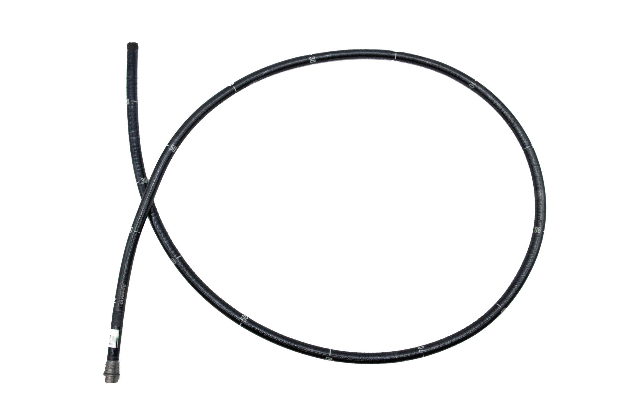 OEM Insertion Tube with Coil Pipe Assembly & Fitting - CF-Q260DL (J-1437)