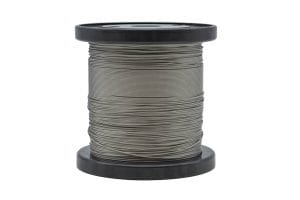 (OEM Compatible) Angulation Cable Wire - Colonoscope Models (0.61 mm)