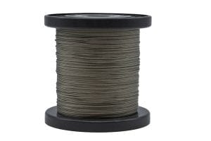 (OEM Compatible) Angulation Cable Wire - Gastroscope Models (0.54 mm)