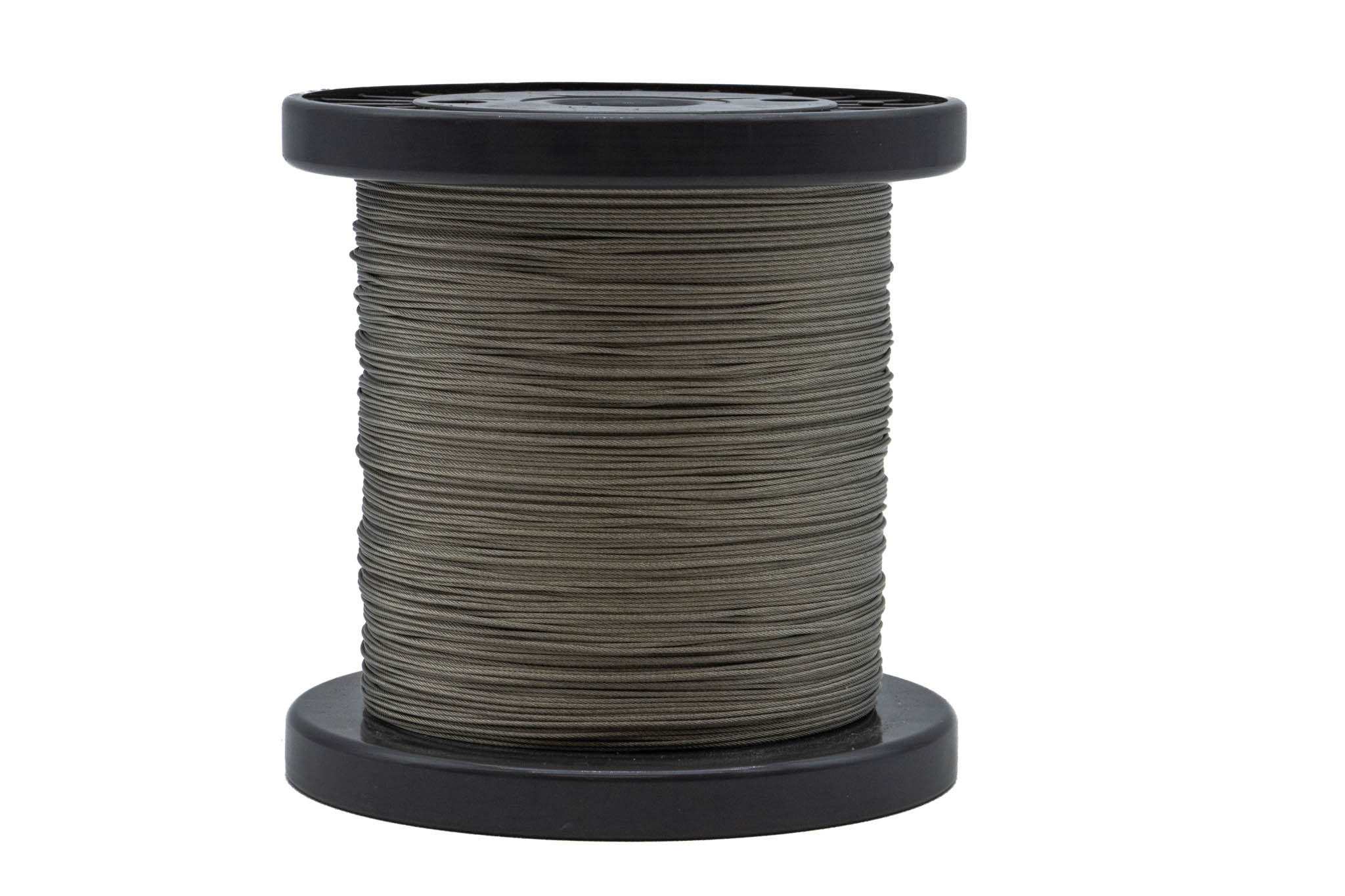 (OEM Compatible) Angulation Cable Wire - Gastroscope Models (0.54 mm)