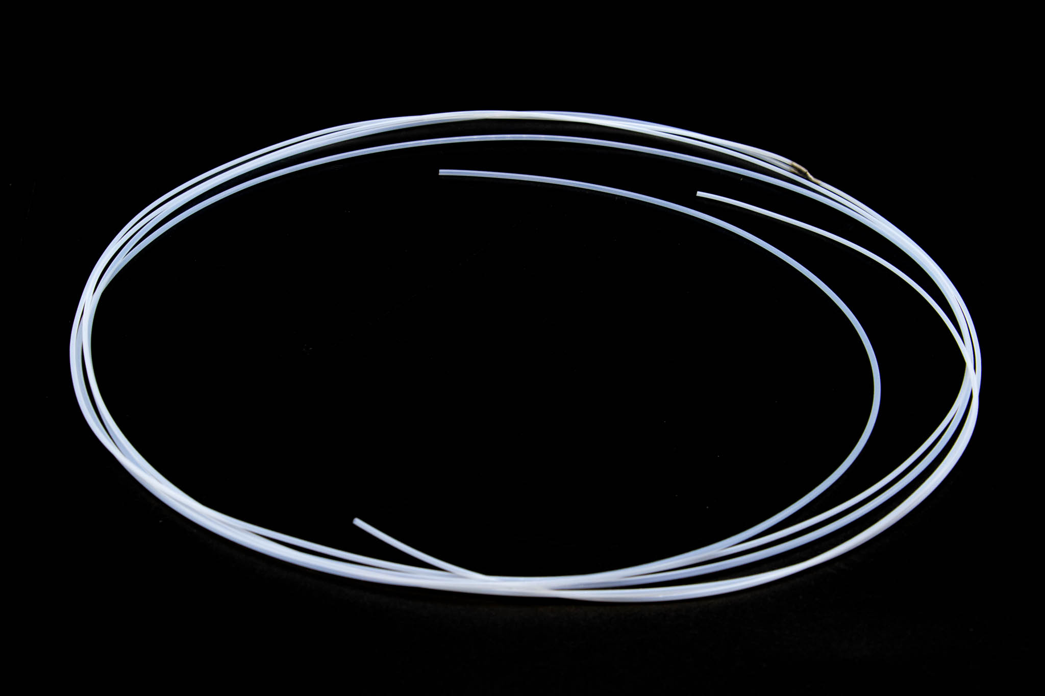 (OEM Compatible) A/W Channel - 1.75 mm/ 1.25 mm x 2040 mm