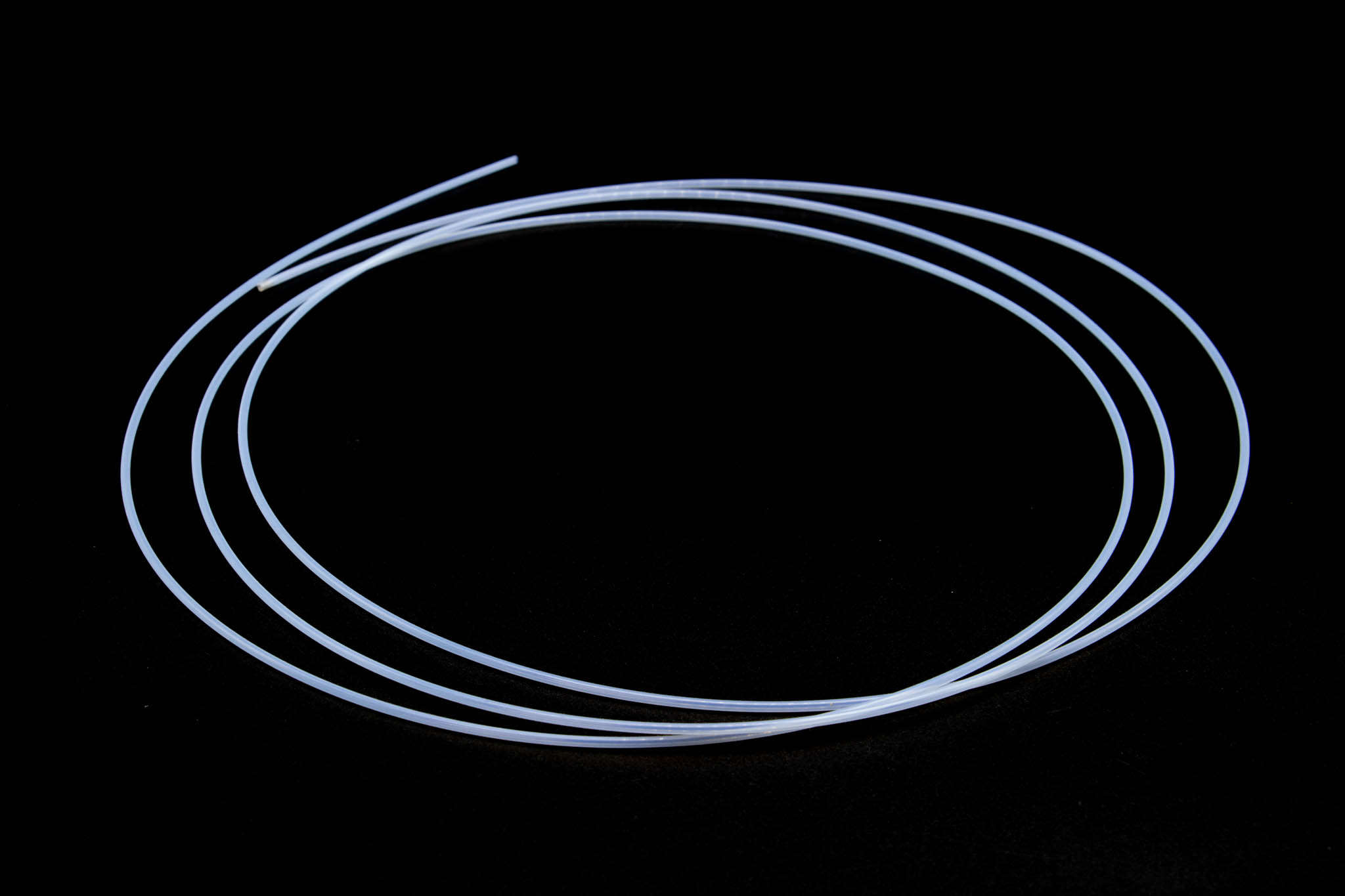 (OEM Compatible) A/W Channel Assembly - Pentax 2.00 mm/ 1.45 mm x 2040 mm