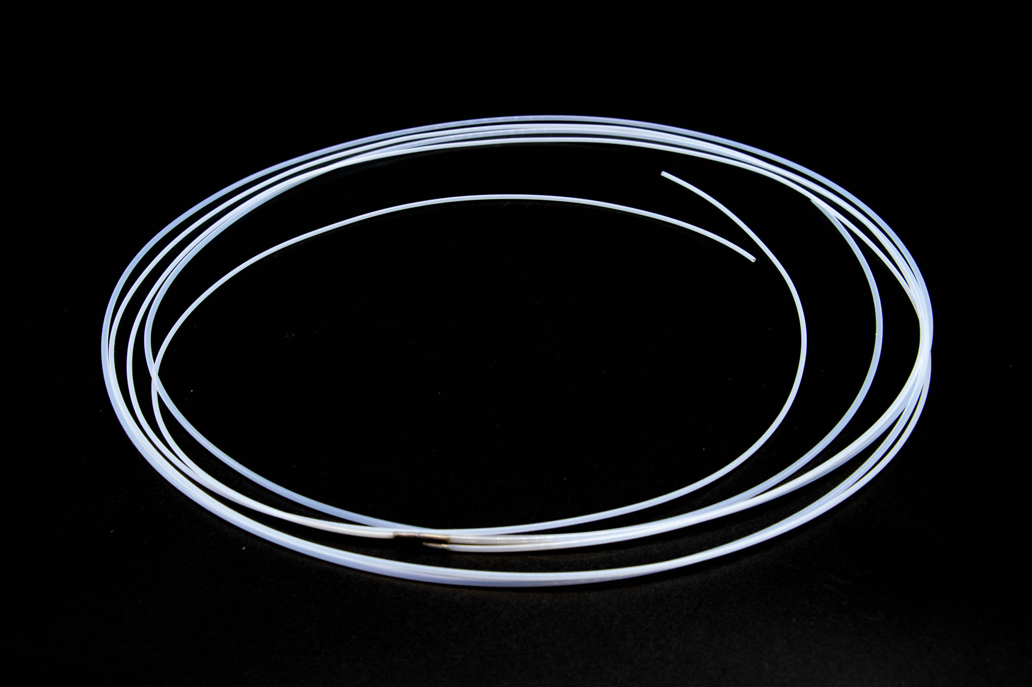 (OEM Compatible) A/W Channel Assembly - CF-Q180AL