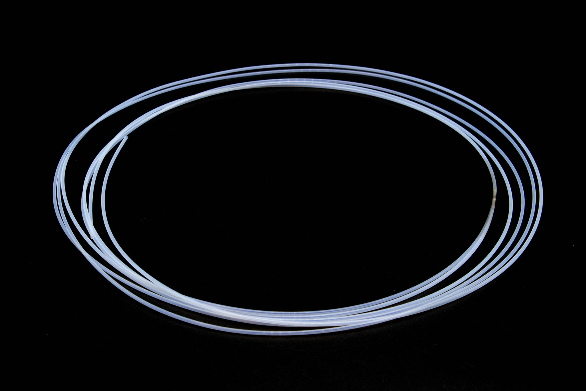 (OEM Compatible) A/W Channel Assembly - PCF-Q180AL