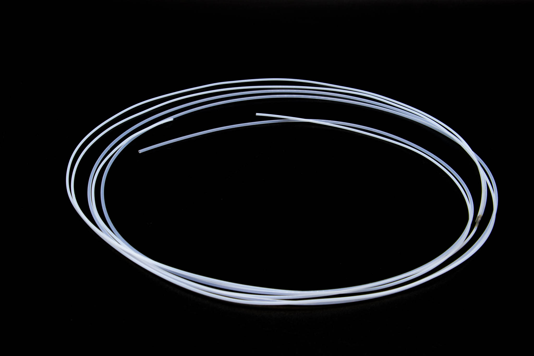 (OEM Compatible) A/W Channel Assembly - GIF-Q160