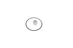 (OEM Compatible) Field Lens - ENF-GP, ENF-P3, ENF-P4