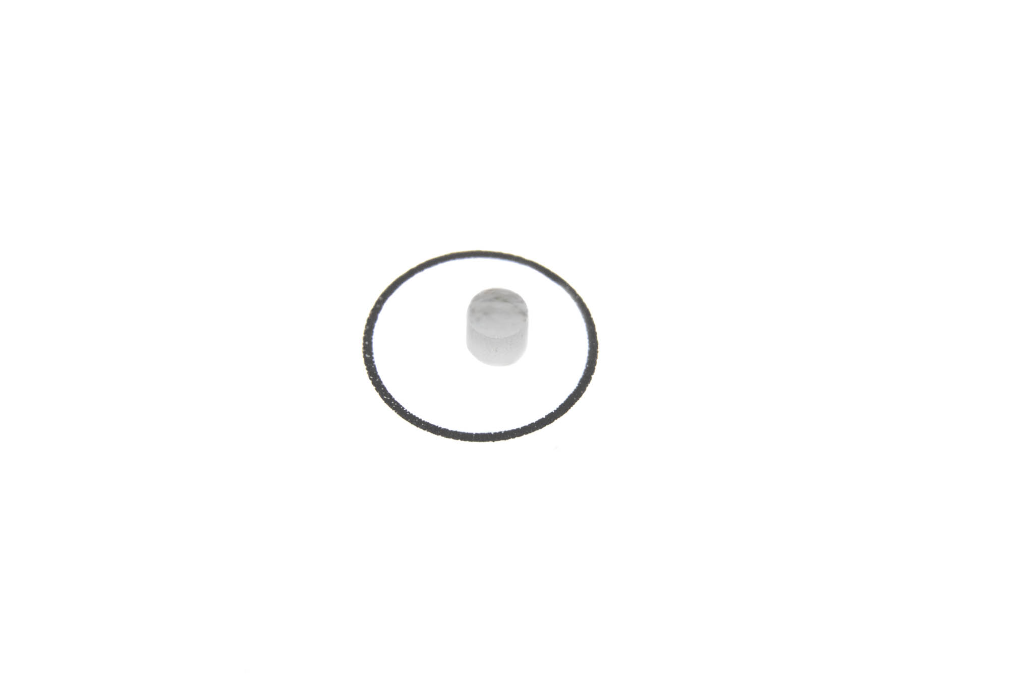 (OEM Compatible) Field Lens - ENF-GP, ENF-P3, ENF-P4