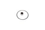 (OEM Compatible) Objective Lens - ENF-GP, ENF-P3, ENF-P4