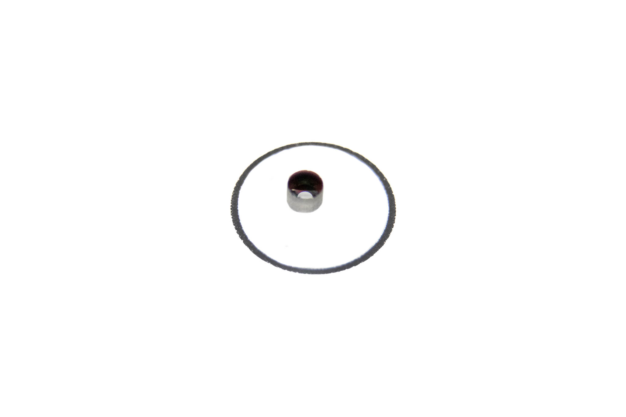 (OEM Compatible) Objective Lens - ENF-GP, ENF-P3, ENF-P4