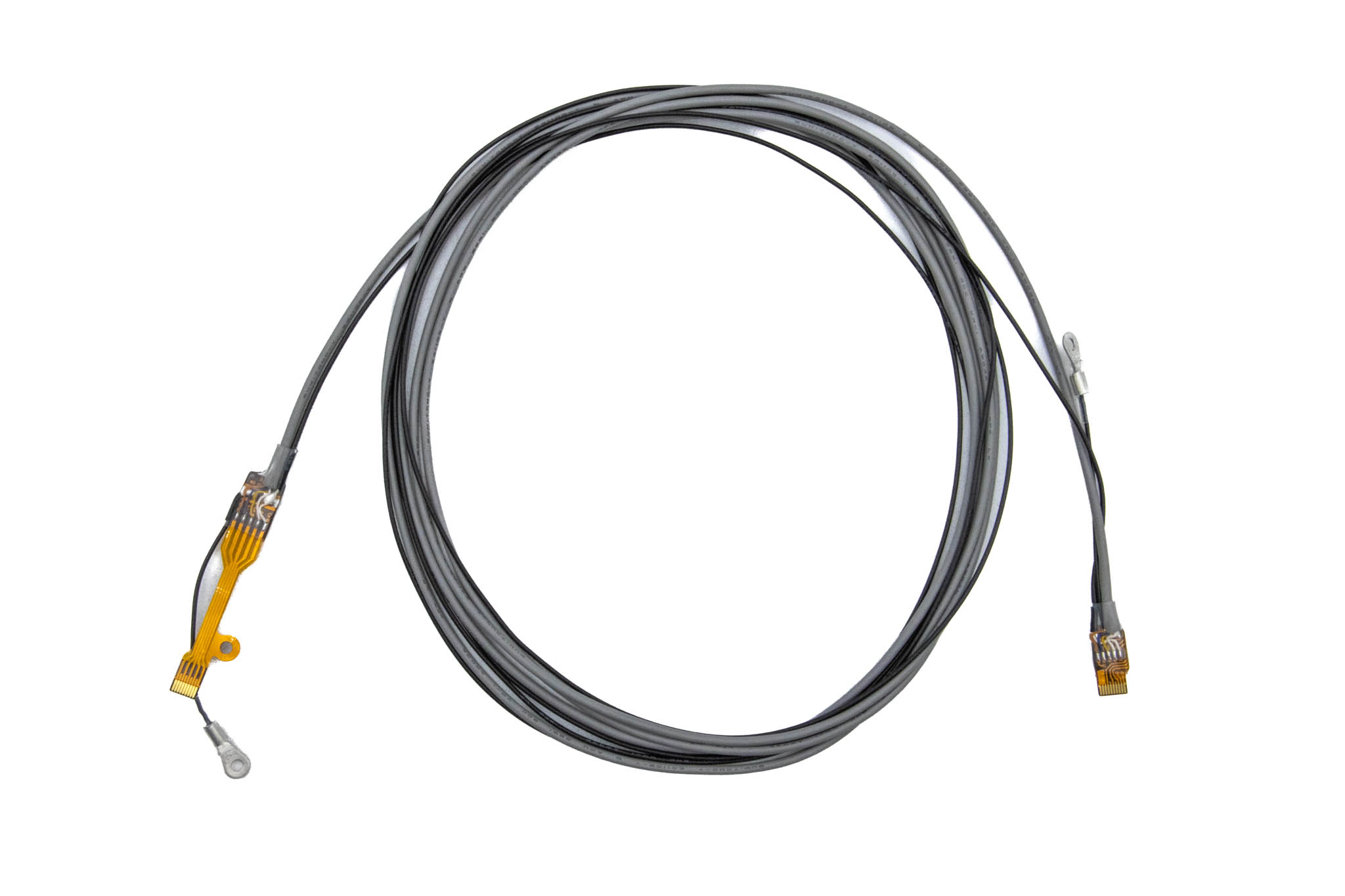 (OEM Compatible) Wire Harness for Head Switch - CF-H180AL, PCF-H180AL, GIF-H180