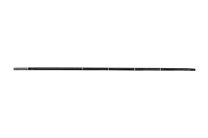 (OEM Compatible) Insertion Tube - CYF-5