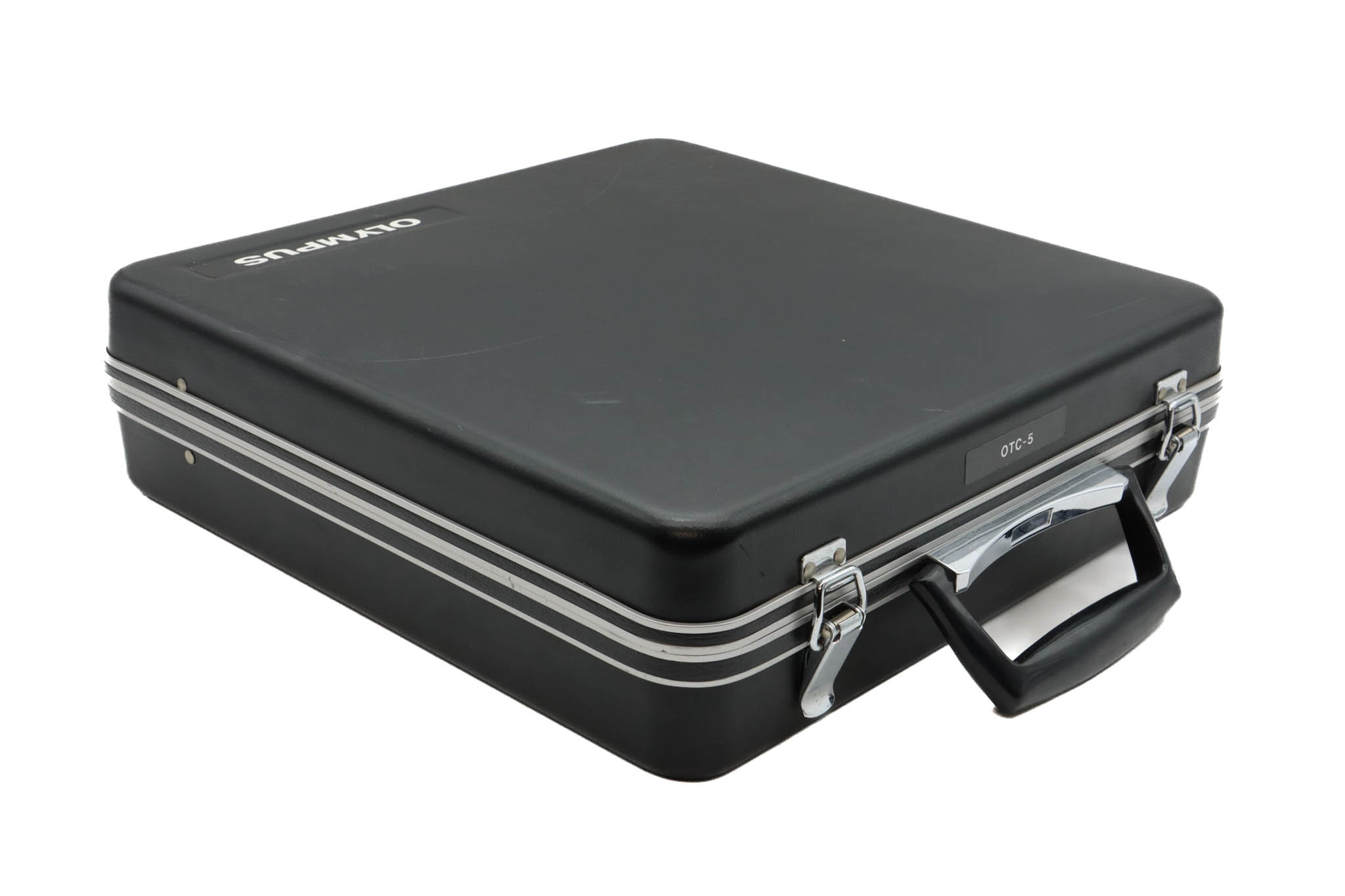 Olympus OTC-5 Video Converter - Image 2