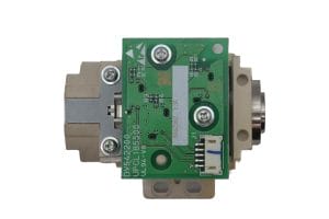 Connector Plug with PCB Board Assembly - CLV-180 [UPCL18SS00] [DV542200]