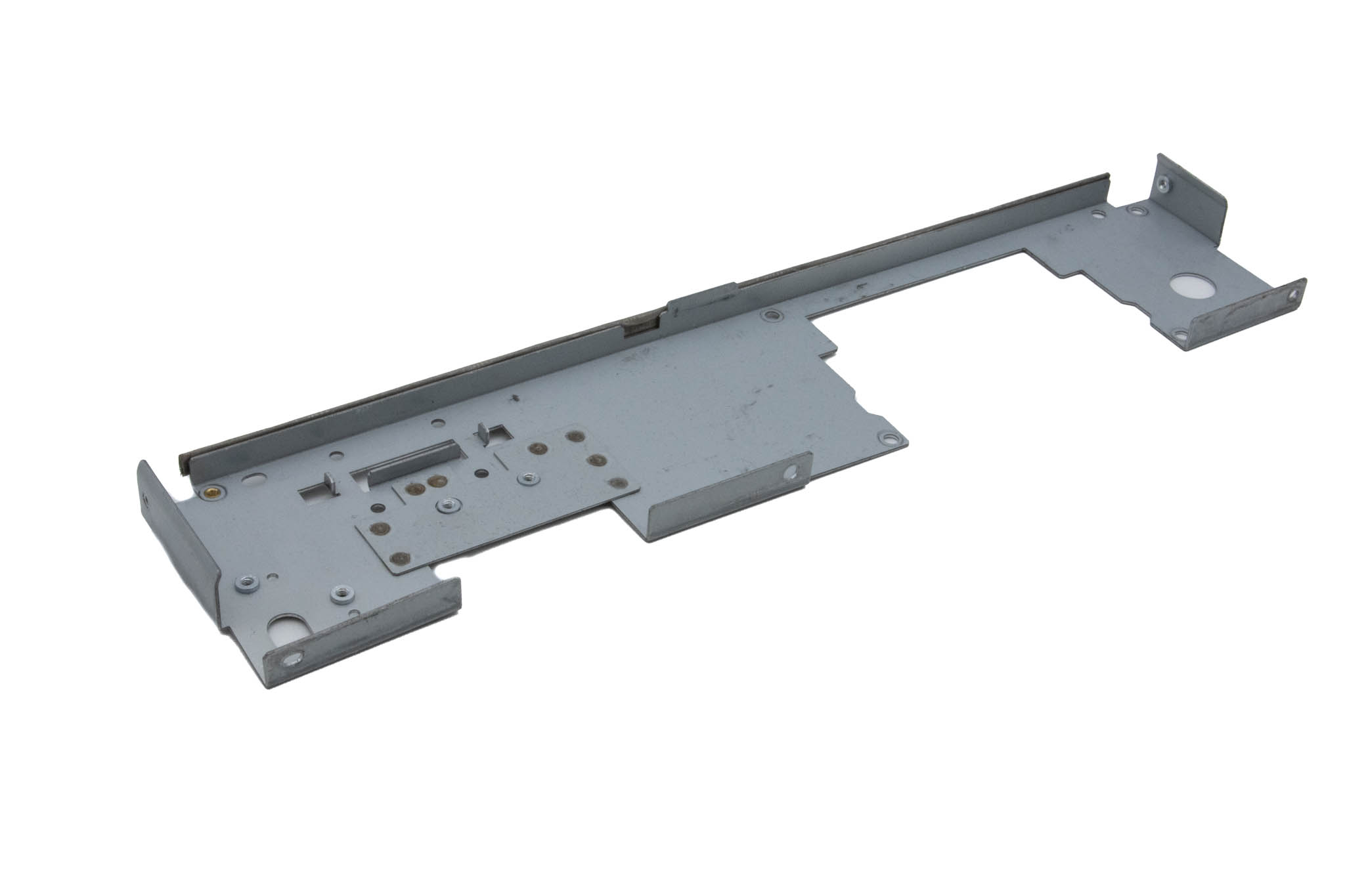 Front Panel Face Plate Interior Frame - CV-190 - Image 2