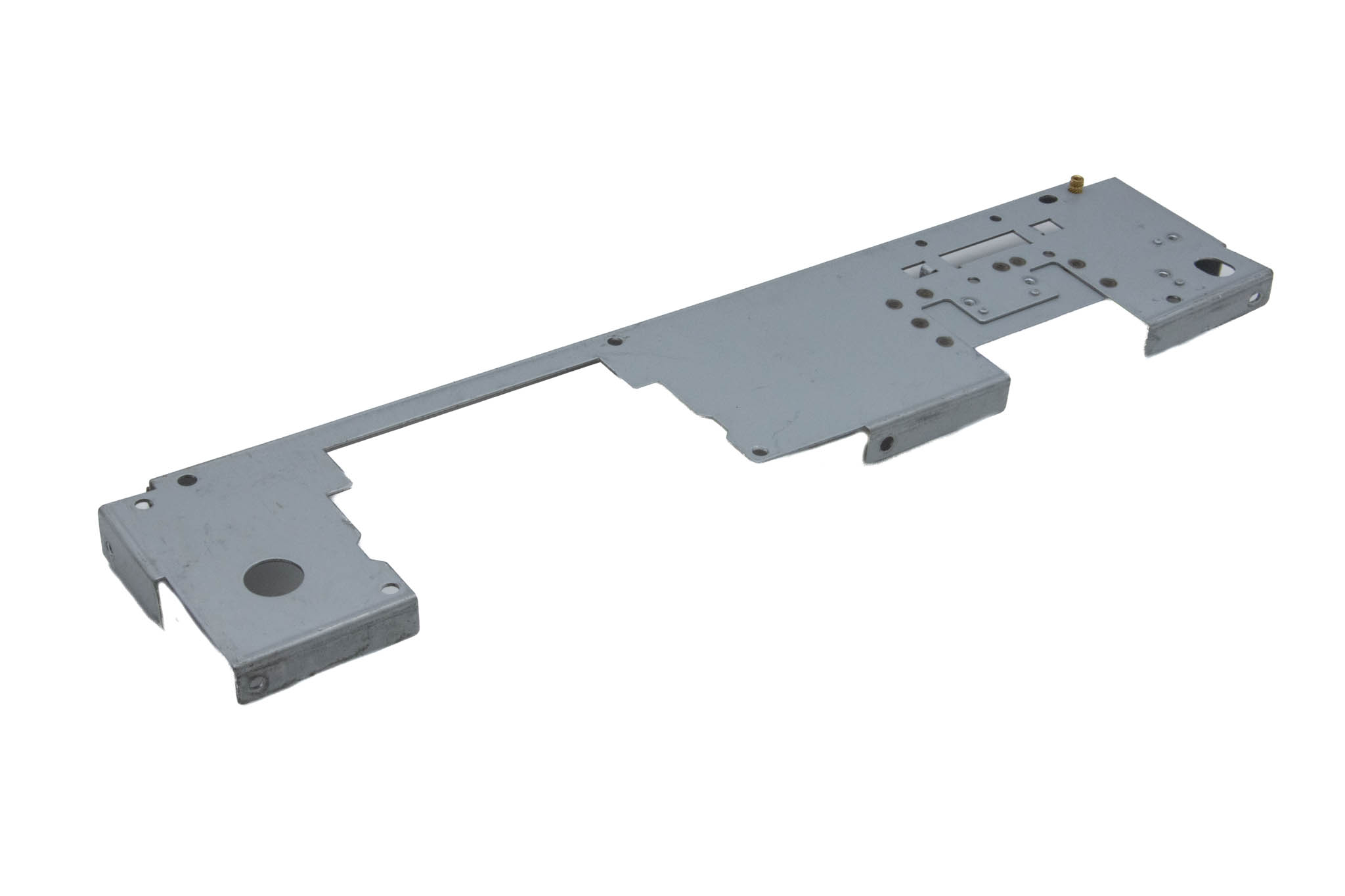 Front Panel Face Plate Interior Frame - CV-190 - Image 3