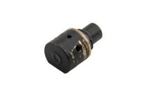 CCD Image Bundle Adaptor (Hybrid) - BF-XP160F, BF-UC180F, BF-MP160F