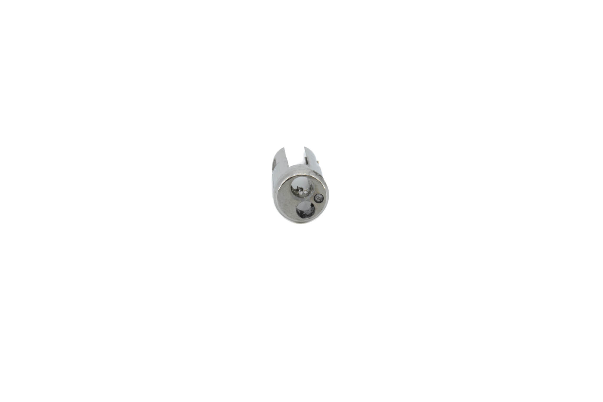 OEM Distal Tip with Lenses and C-Cover - BF-XP190 - Image 2