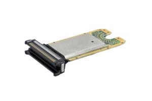 OEM Flat Connector Board (Double Sided Pins) - ENF-V3 DV710400 (56MLADS5)