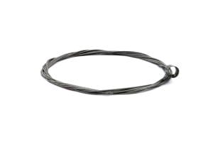OEM Coil Pipe Assembly - BF-H190