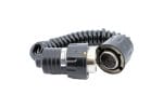 Olympus MH-976 Video Cable (Pigtail) - for EVIS EXERA Video Processor CV-140