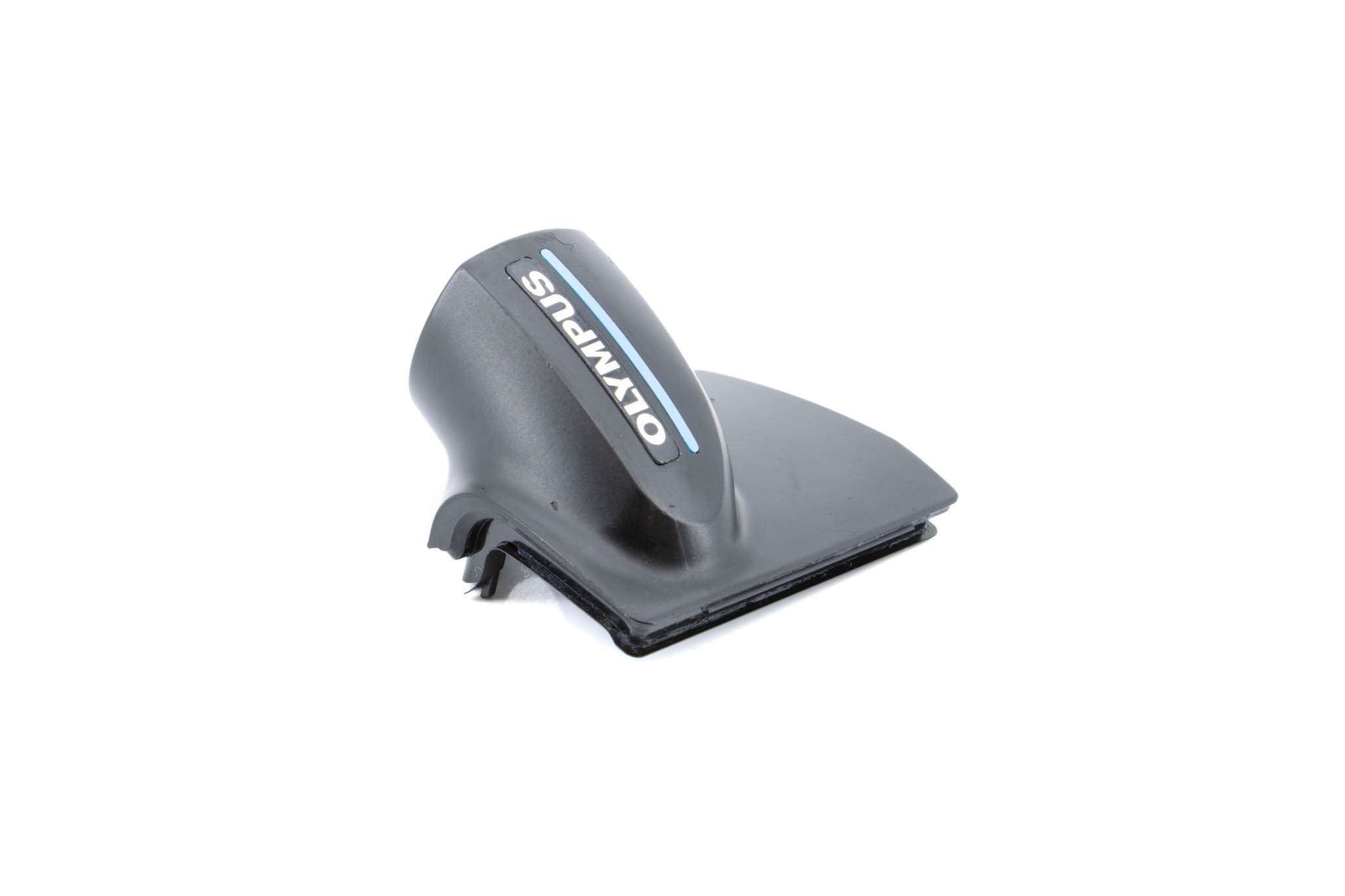 OEM Side Cover - 140, 240 Series