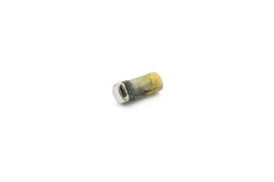 OEM Air/Water Nozzle - GIF-H190
