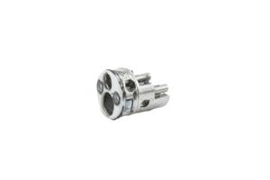 OEM Distal Tip with Lenses and C-Cover - BF-1T160