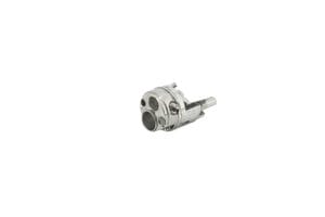 OEM Distal Tip with Lenses and C-Cover - BF-P160