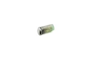 OEM Air/Water Nozzle - GIF-HQ190, CF-HQ190L, PCF-H190L