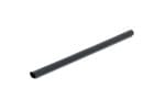 (OEM Compatible) Bending Rubber - 5.30 mm