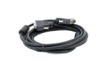 Reusable DVI Cable, 3 m – MAJ-1945 [1/Bag] SKU# 518650