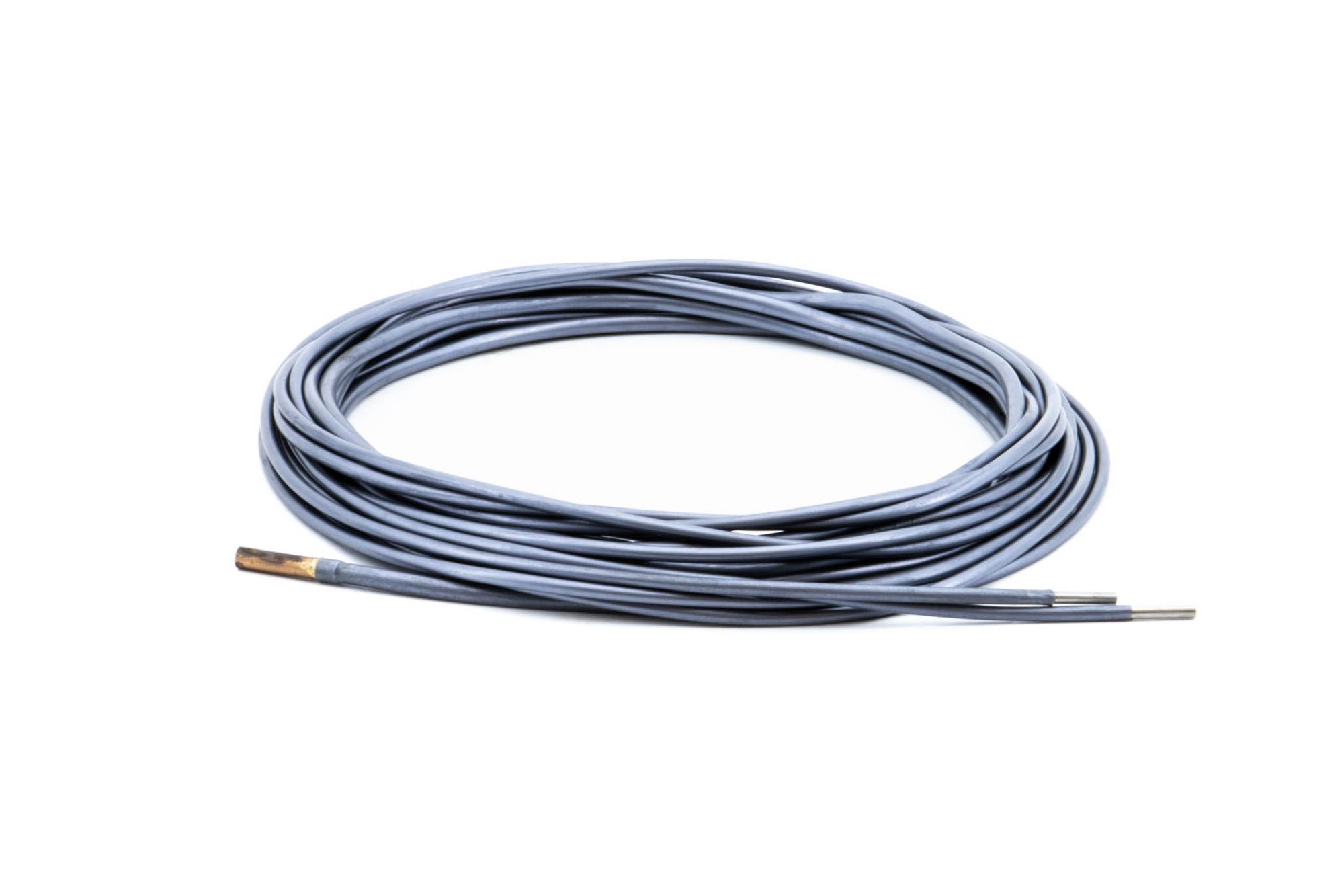 Light Guide Fiber Bundle – EC-3872LK SKU# 554010