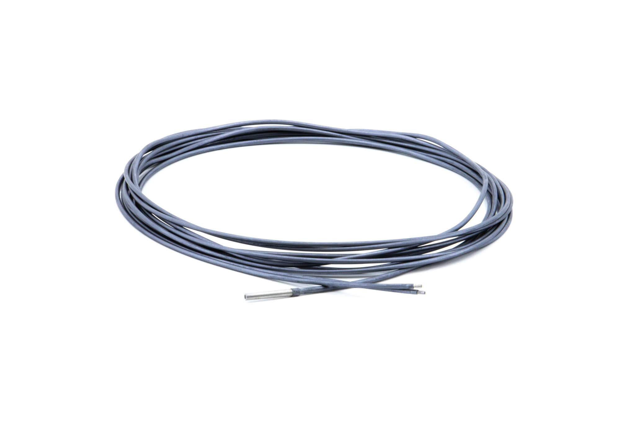 (OEM Compatible) Light Guide Fiber Bundle - EB-1970K