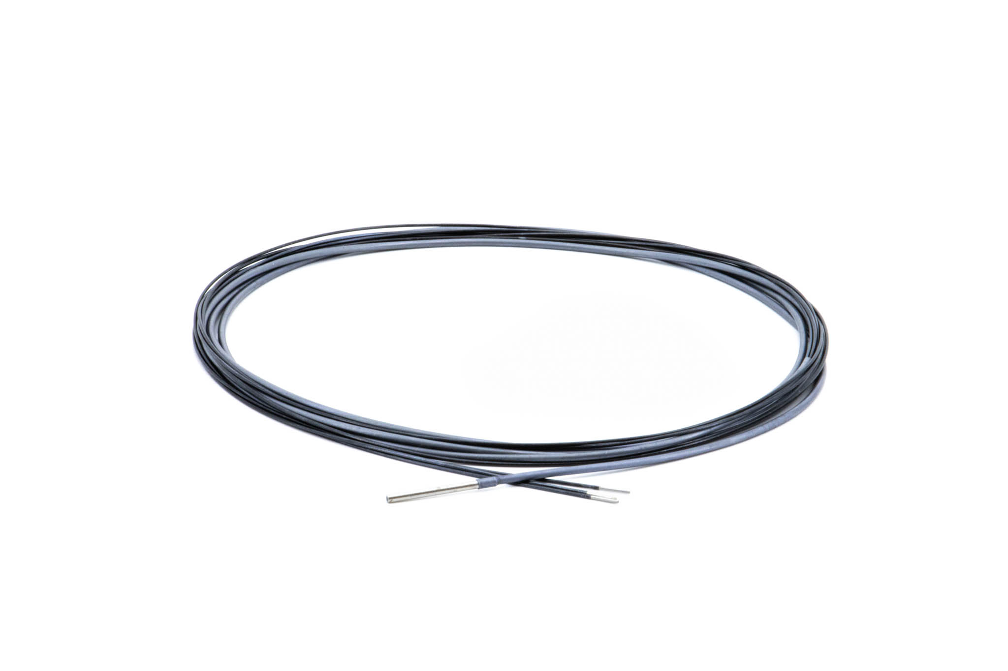 (OEM Compatible) Light Guide Fiber Bundle - FNL-10RP3 ES3