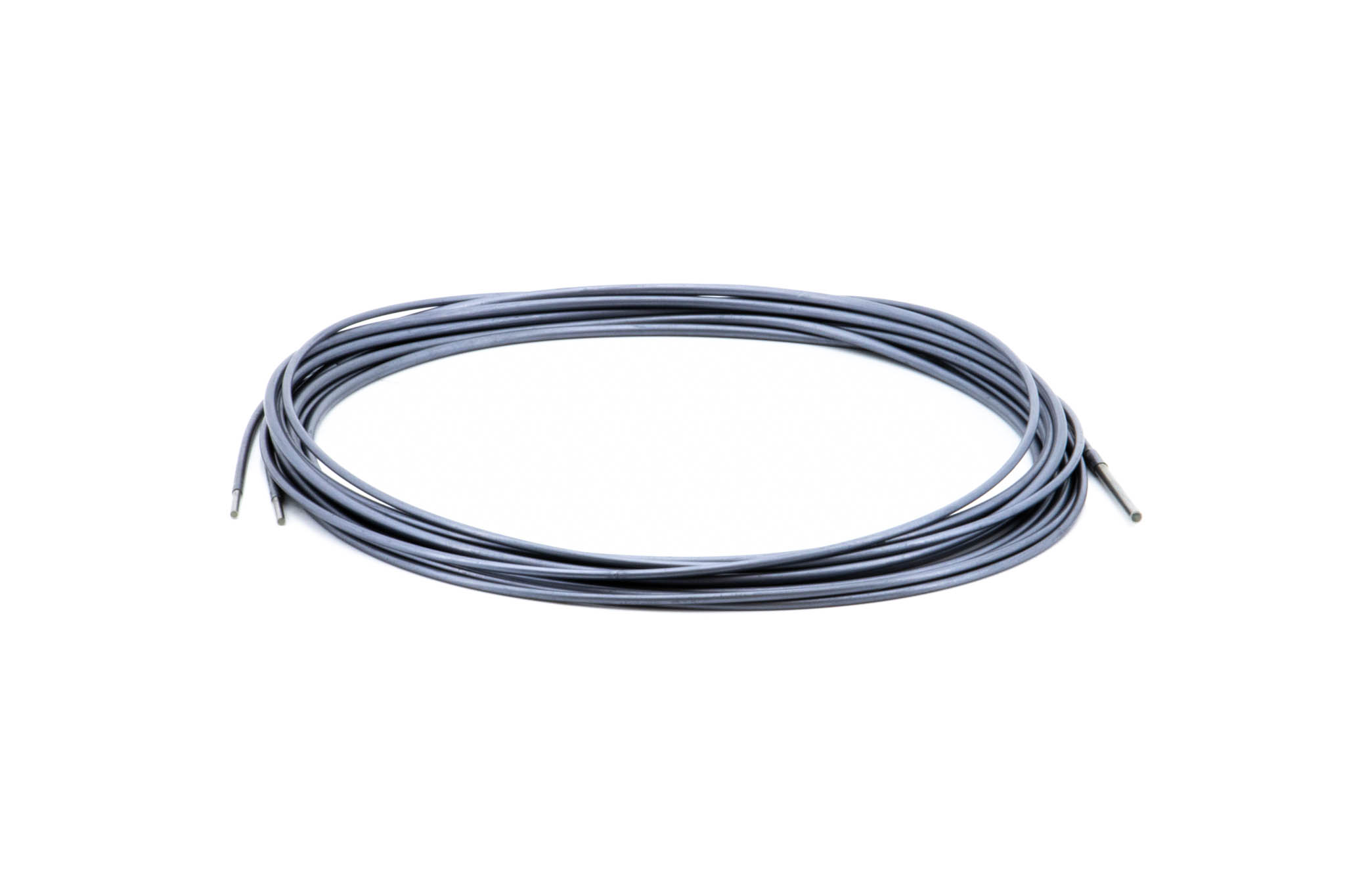 (OEM Compatible) Light Guide Fiber Bundle - CYF-VHA