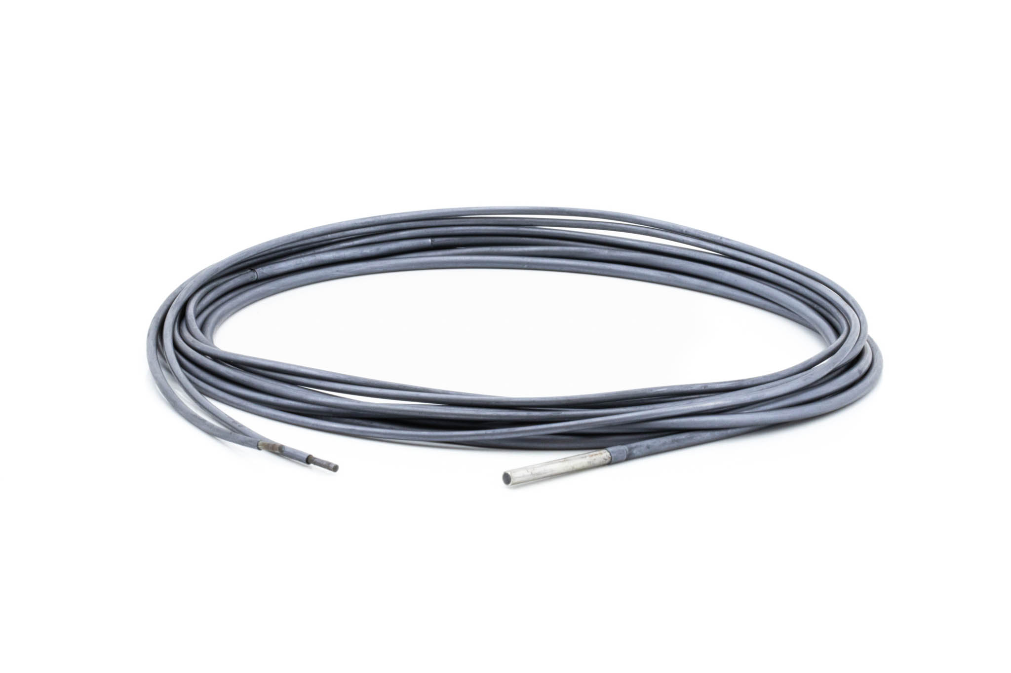 (OEM Compatible) Light Guide Fiber Bundle - BF-20, BF-30