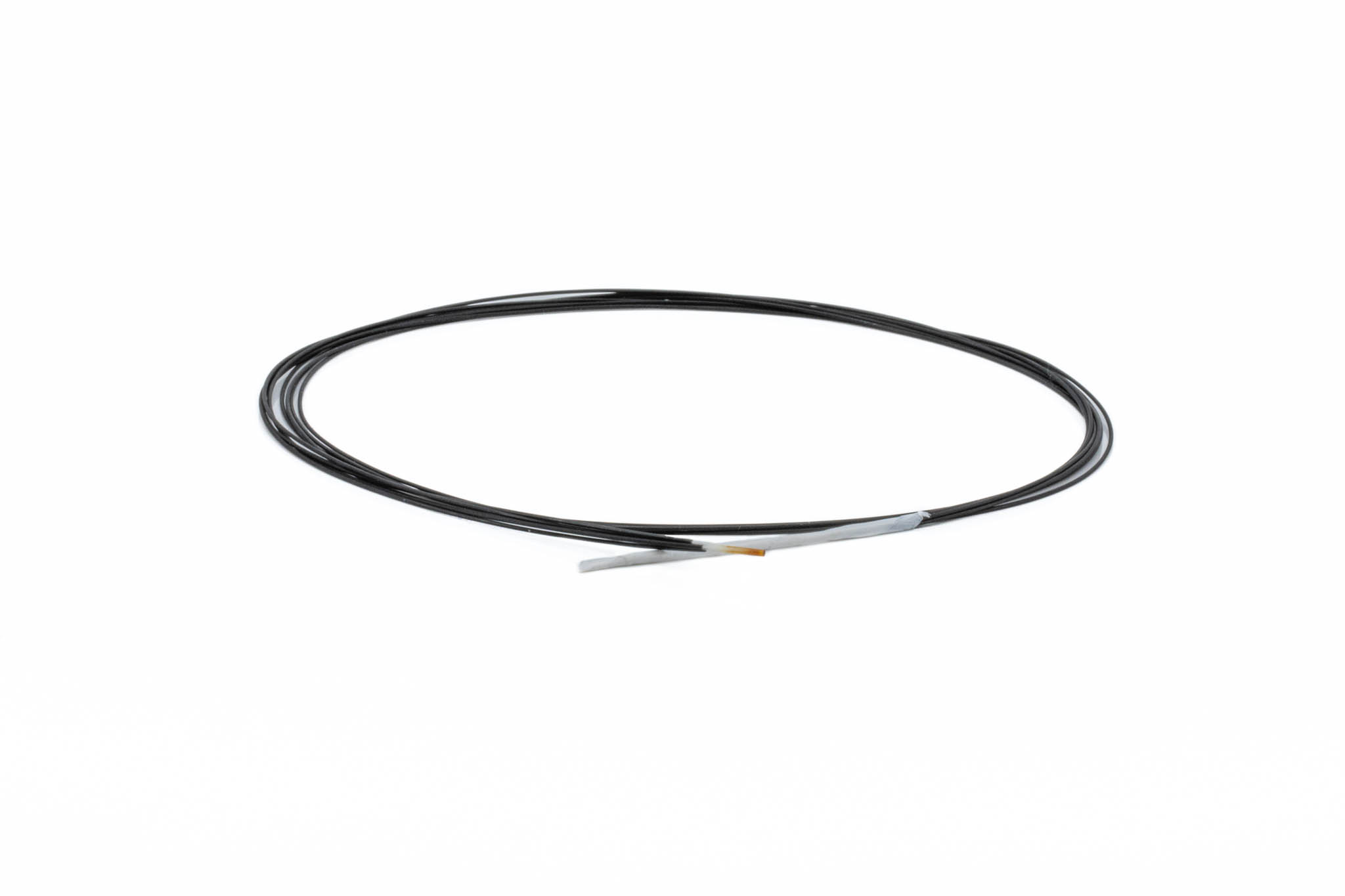 (OEM Compatible) Light Guide Fiber Bundle - 11101SK1 ES4 (e)