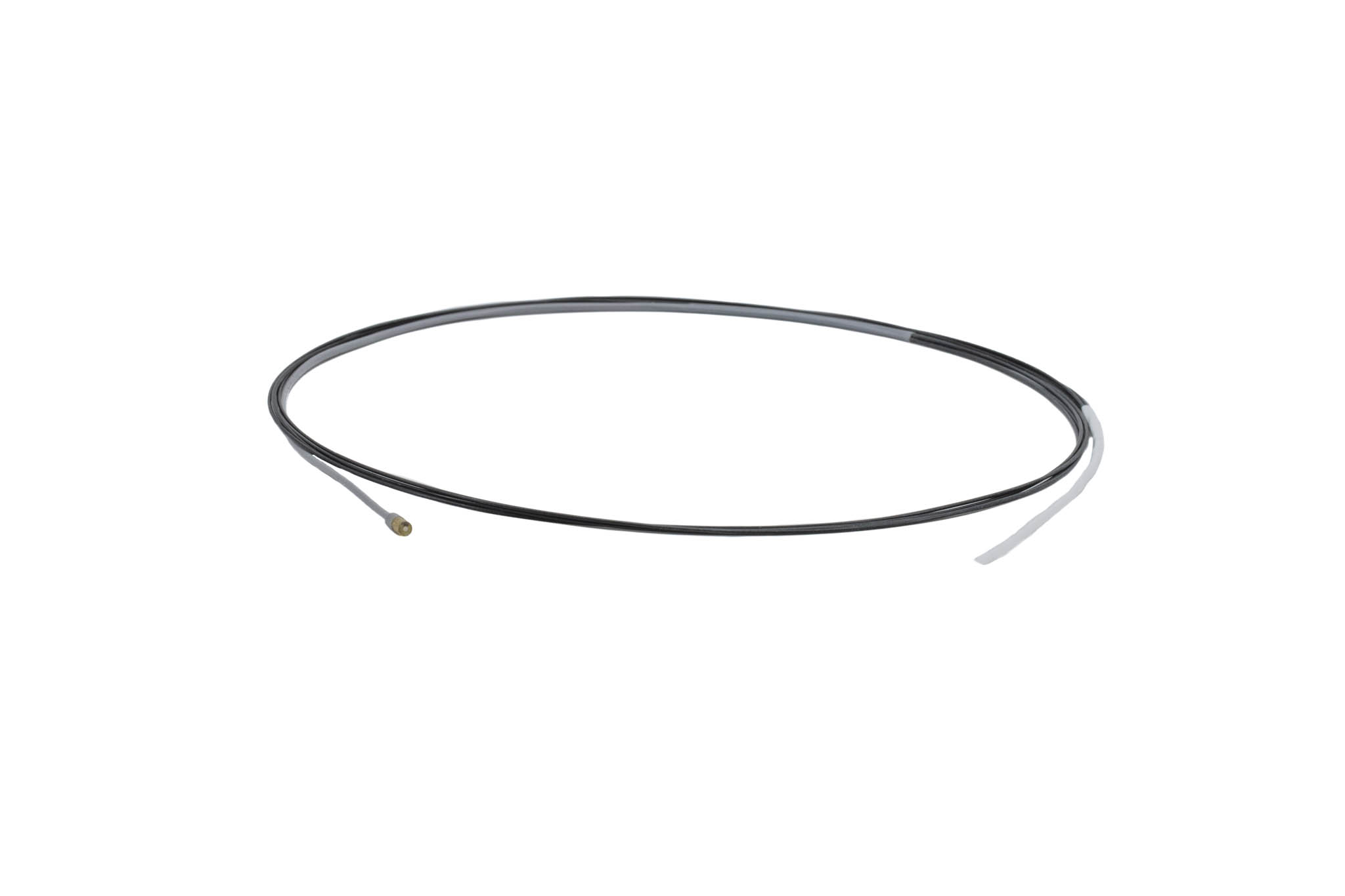 (OEM Compatible) Light Guide Fiber Bundle - 11101SK2 ES4