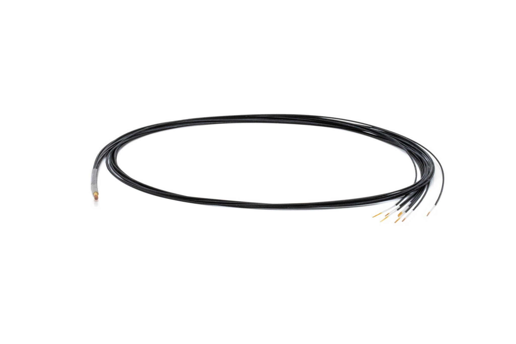 (OEM Compatible) Light Guide Fiber Bundle - 11101RP2 ES8 (e)