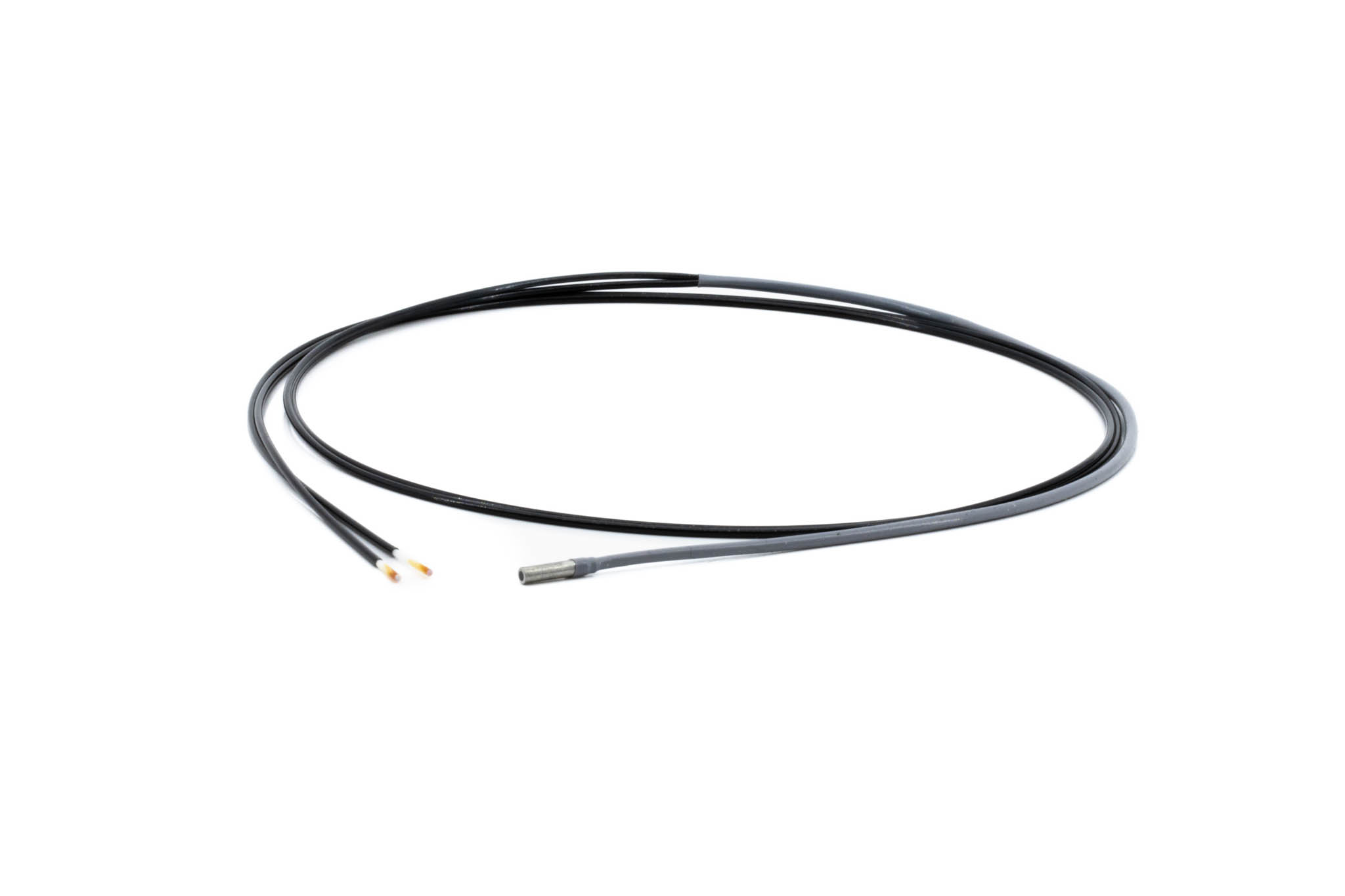 (OEM Compatible) Light Guide Fiber Bundle - 11272CU1 ES2 (e)