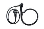 Olympus PCF-140L Colonoscope Flexible Video Endoscope