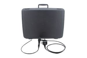 Olympus BF-P200 Bronchoscope Flexible Video Endoscope